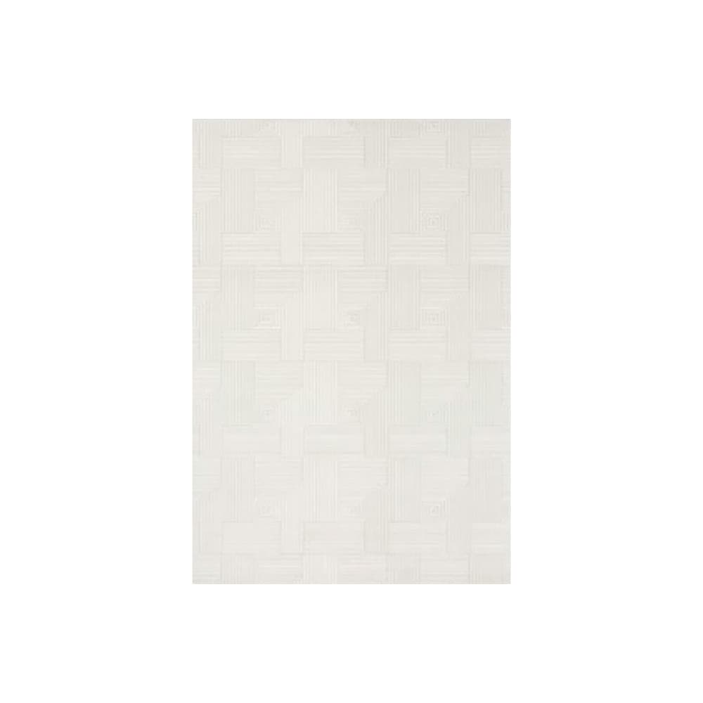 MELVILLE/160×230 cm,พรม