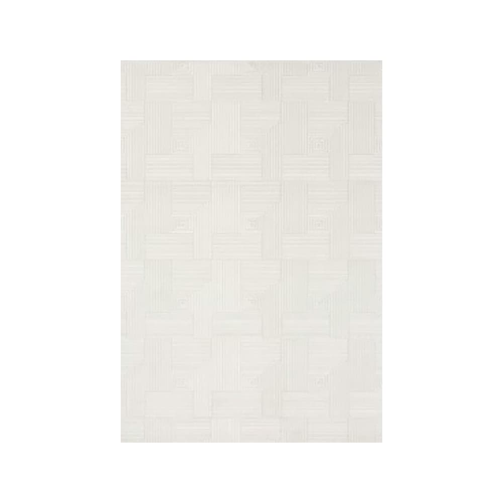 MELVILLE/200×240 cm,พรม