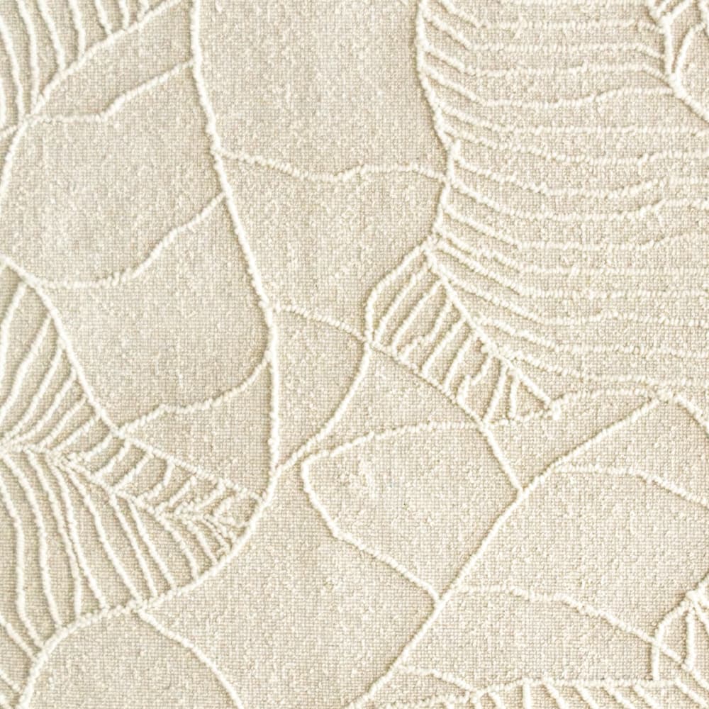 HARVEST/120x180 cm,พรม-3