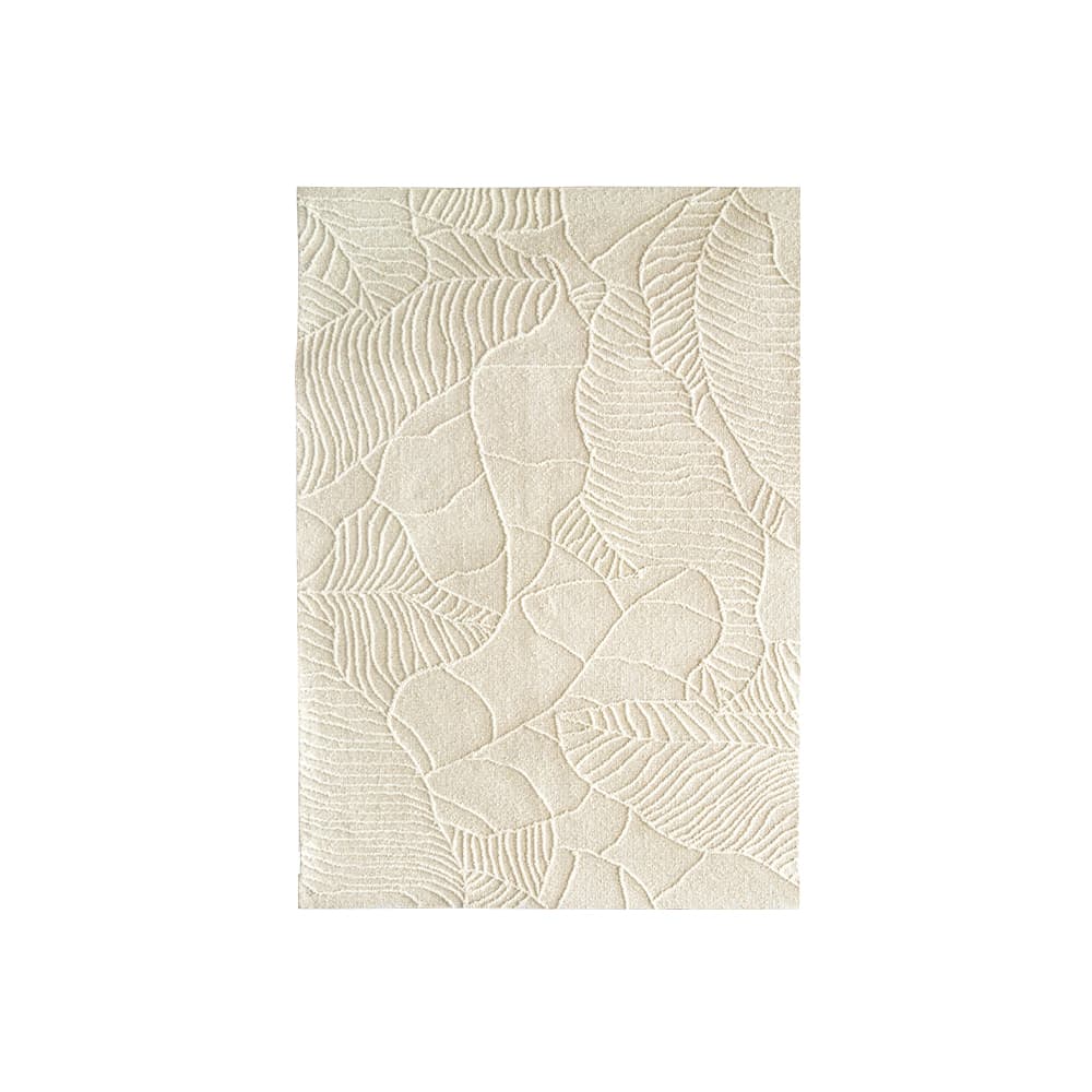 HARVEST/160x230 cm,Carpet