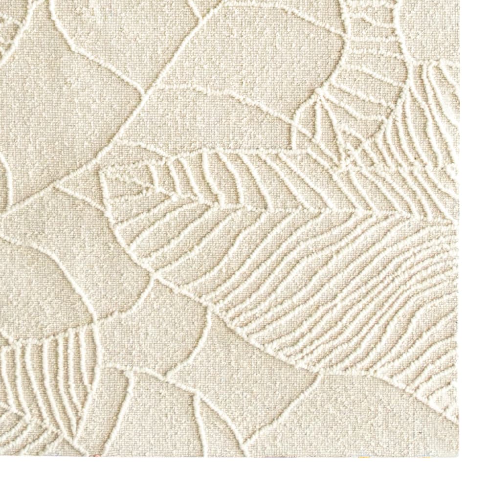 HARVEST/160x230 cm,พรม-2