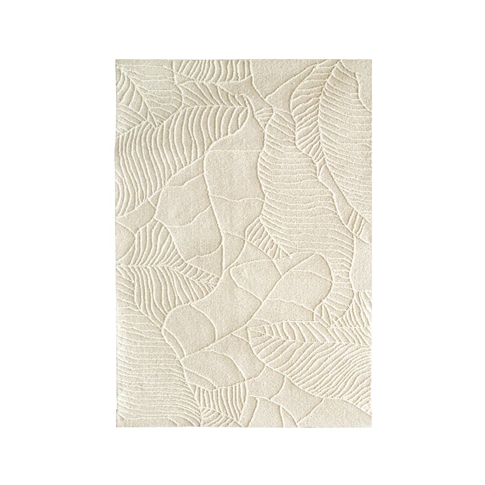 HARVEST/200x240 cm,พรม