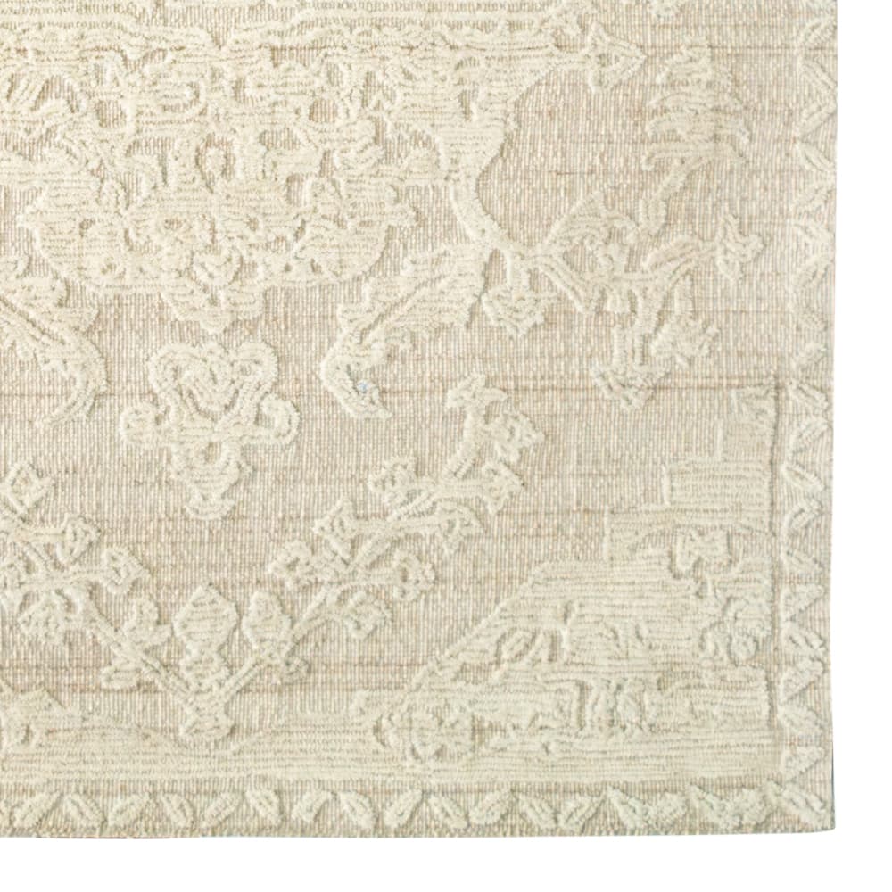 VELORA/120x180 cm,พรม-2