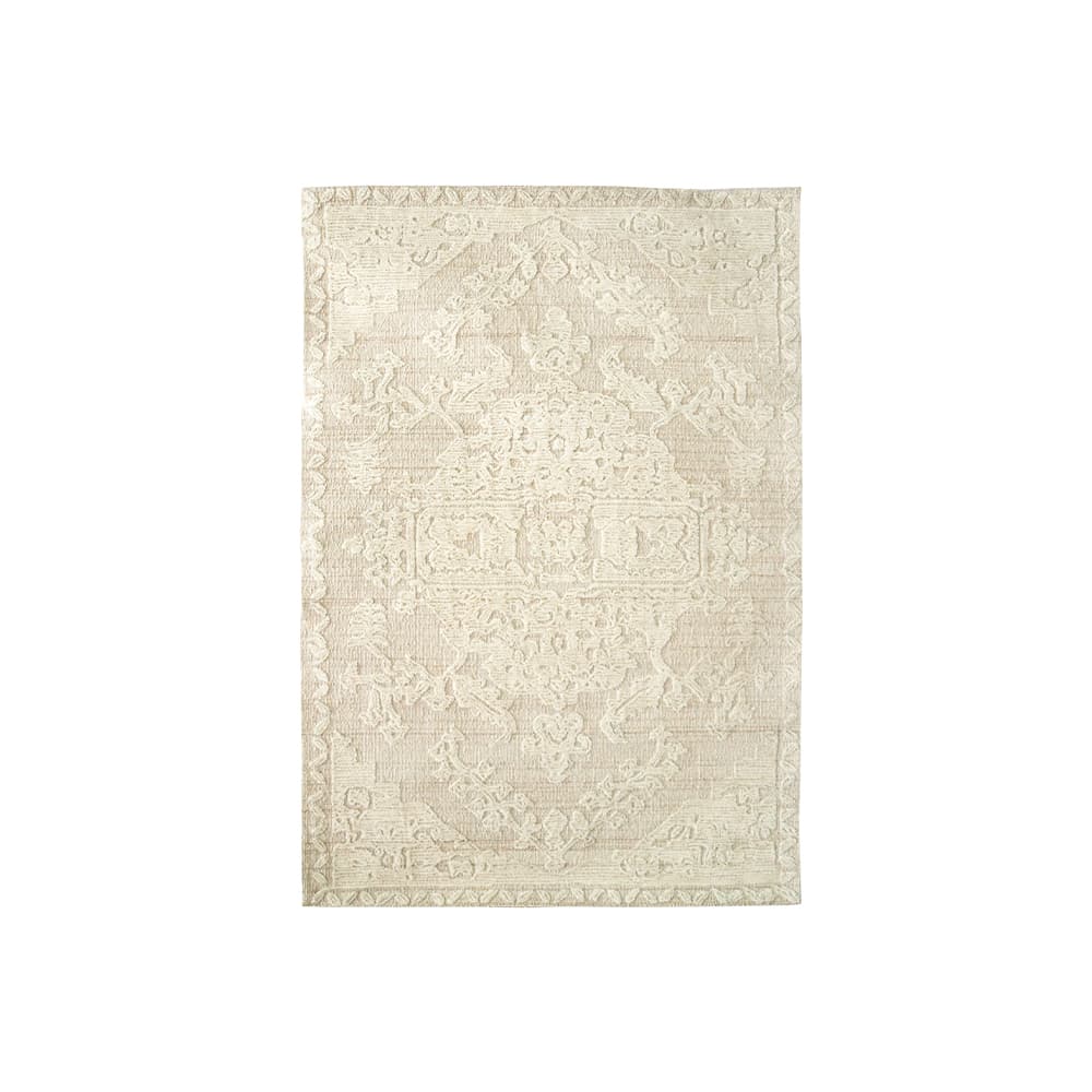 VELORA/160x230 cm,พรม