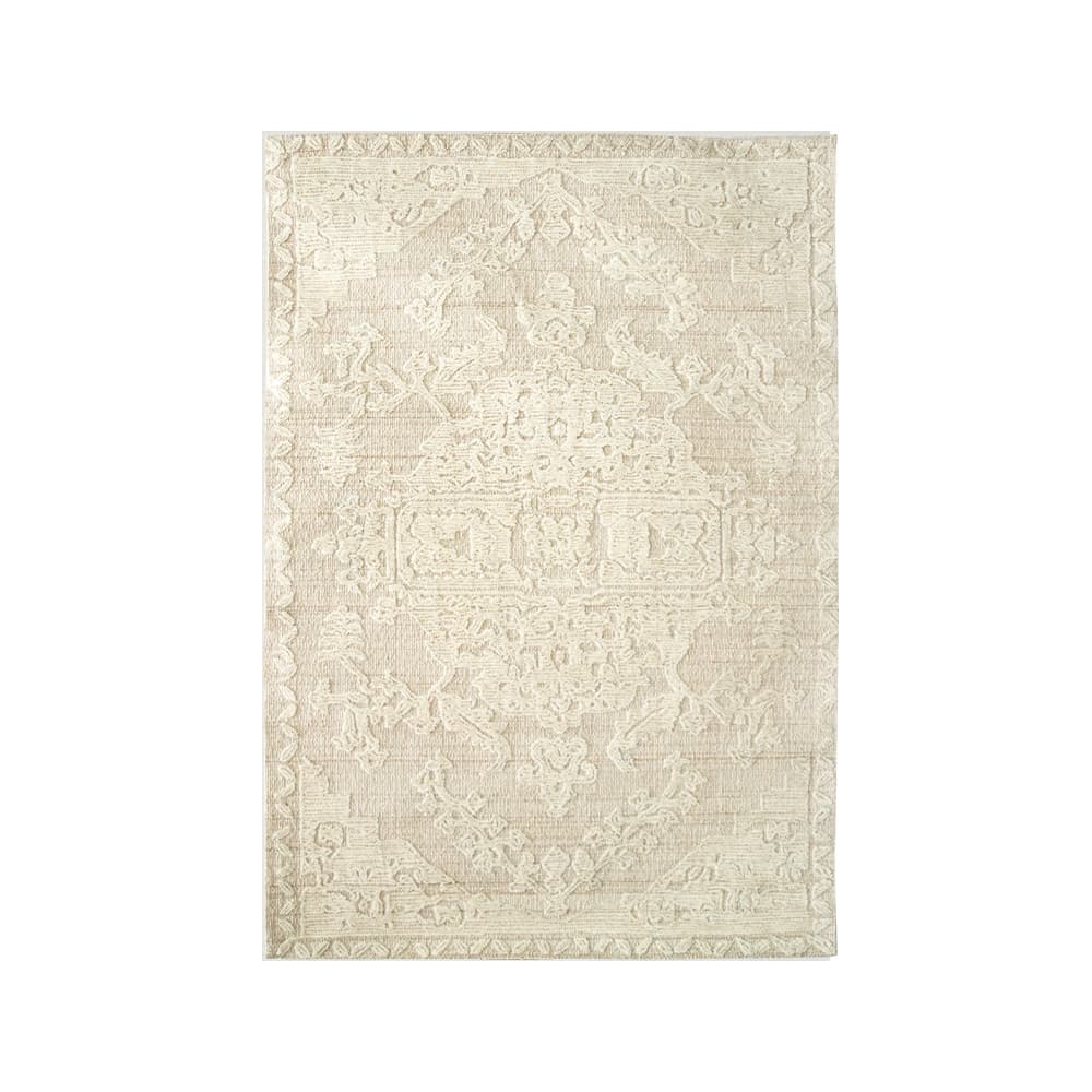 VELORA/200x240 cm,Carpet