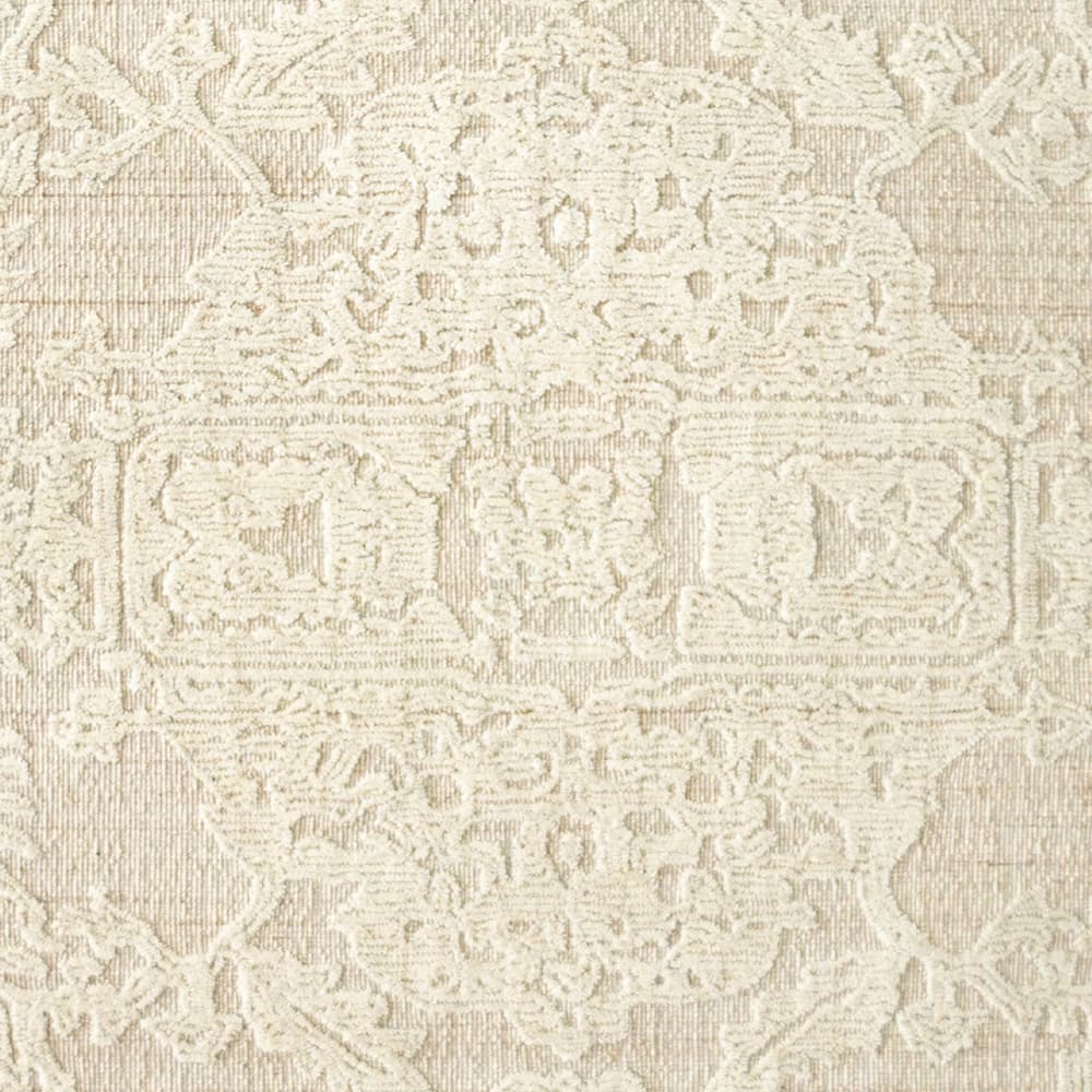 VELORA/200x240 cm,พรม-3