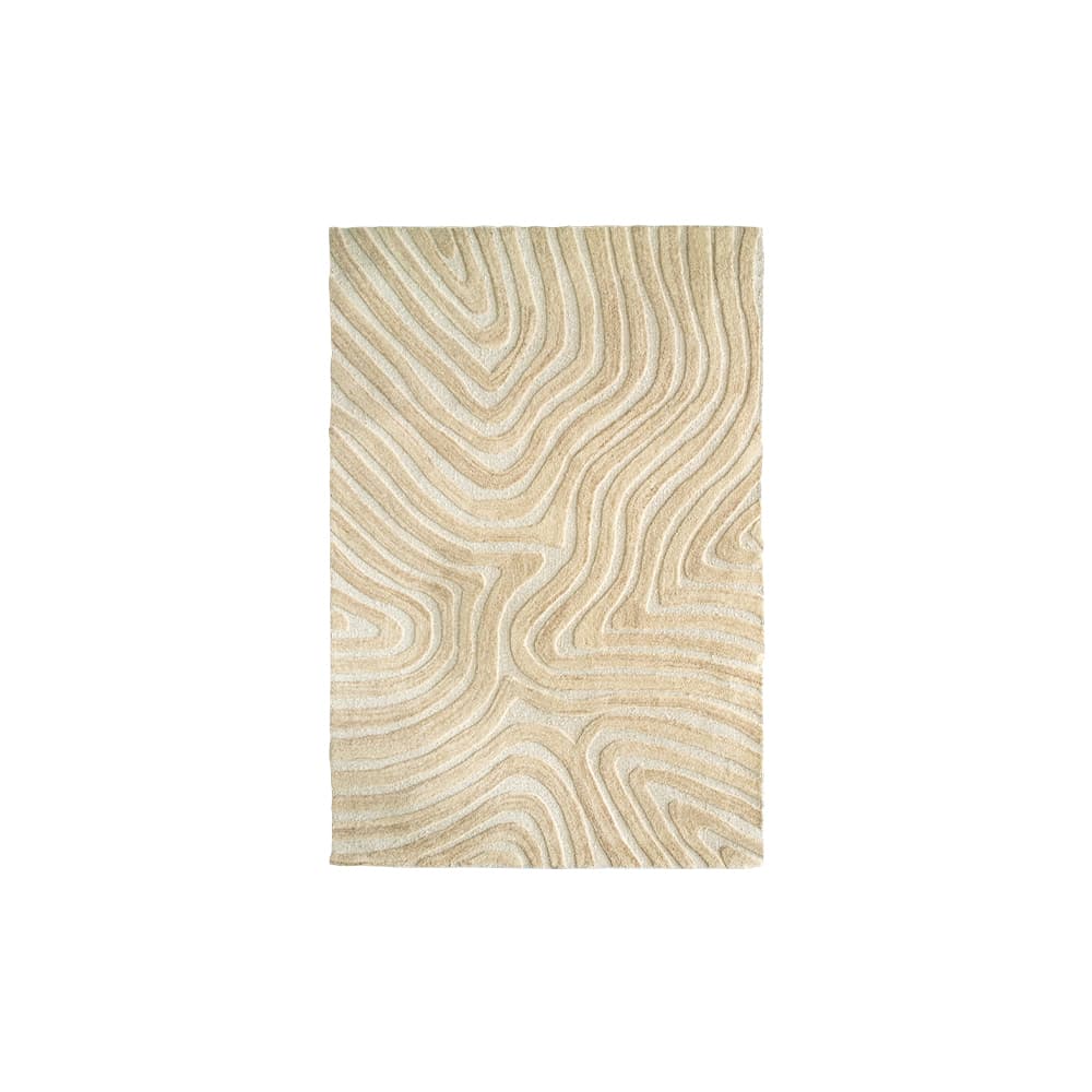 GRAIN/120x180 cm,Carpet