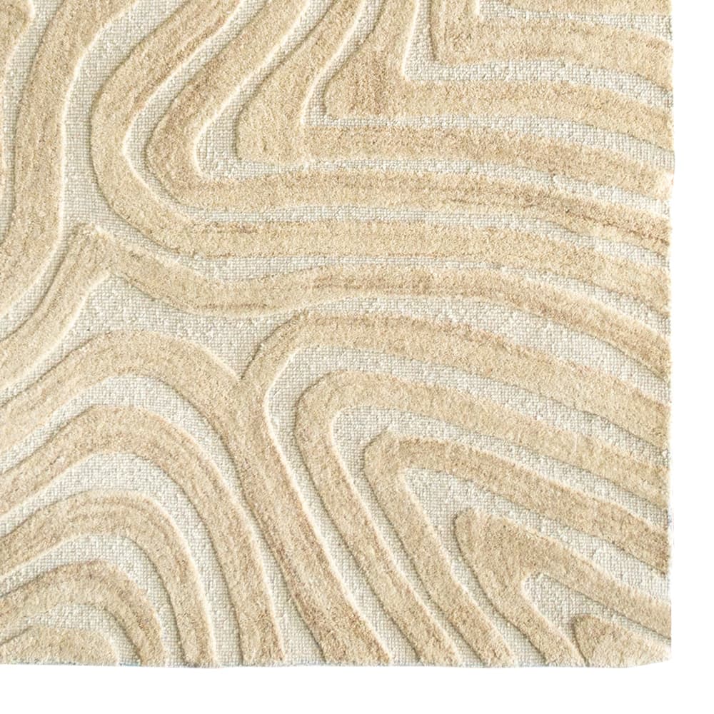 GRAIN/120x180 cm,พรม-2