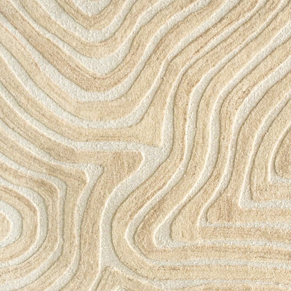 GRAIN/120x180 cm,พรม-3