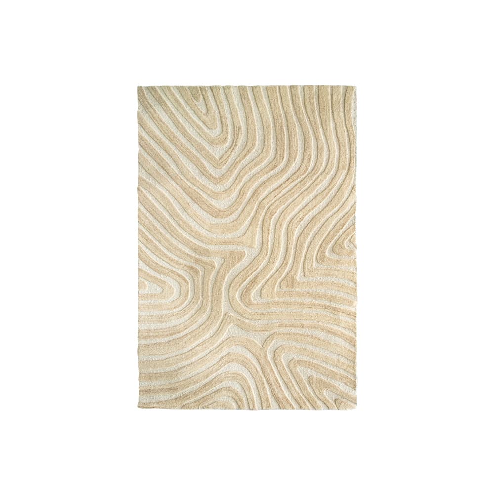 GRAIN/160x230 cm,พรม