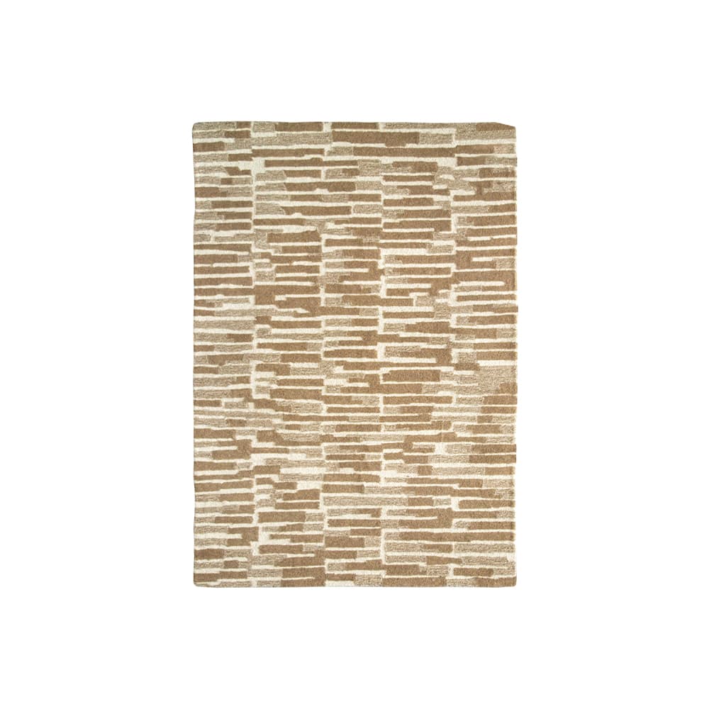 SERRA/160x230 cm,พรม