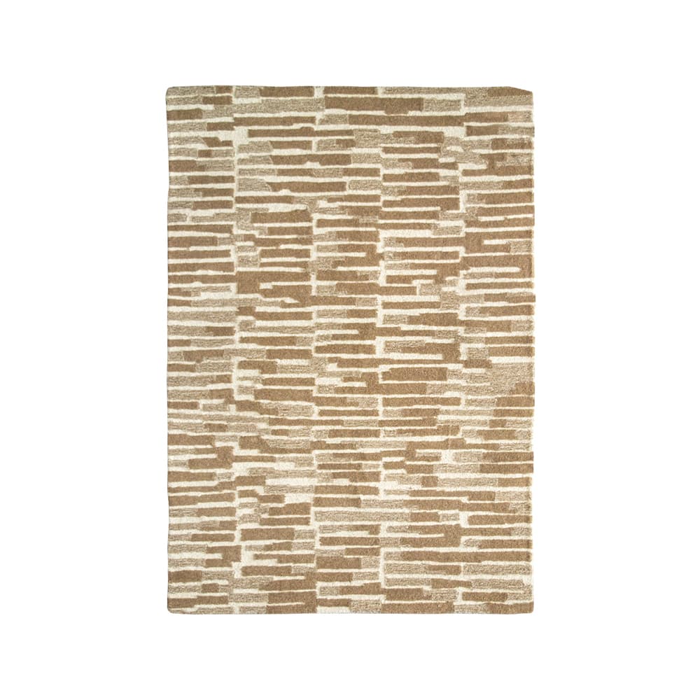 SERRA/200x240 cm,Carpet