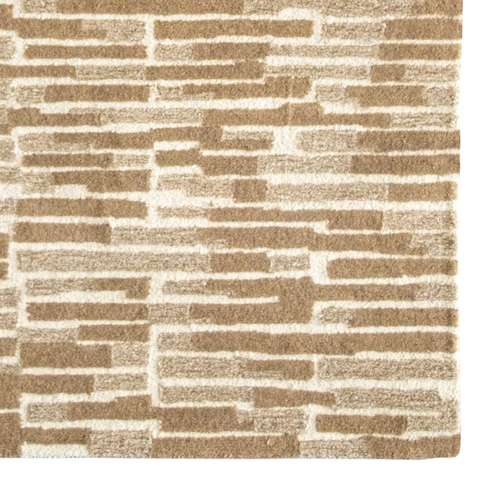 SERRA/200x240 cm,พรม-2