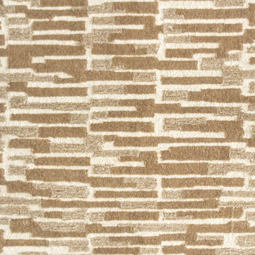 SERRA/200x240 cm,พรม-3