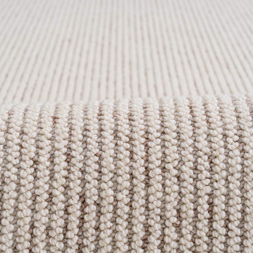 CORSA/120×180 cm,พรม-3