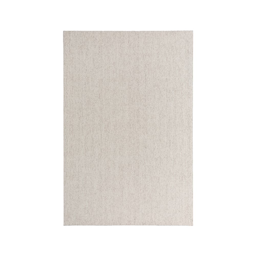 CORSA/200×240 cm,พรม