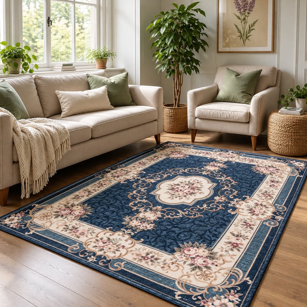 LUPI/200 ×300 cm,Carpet