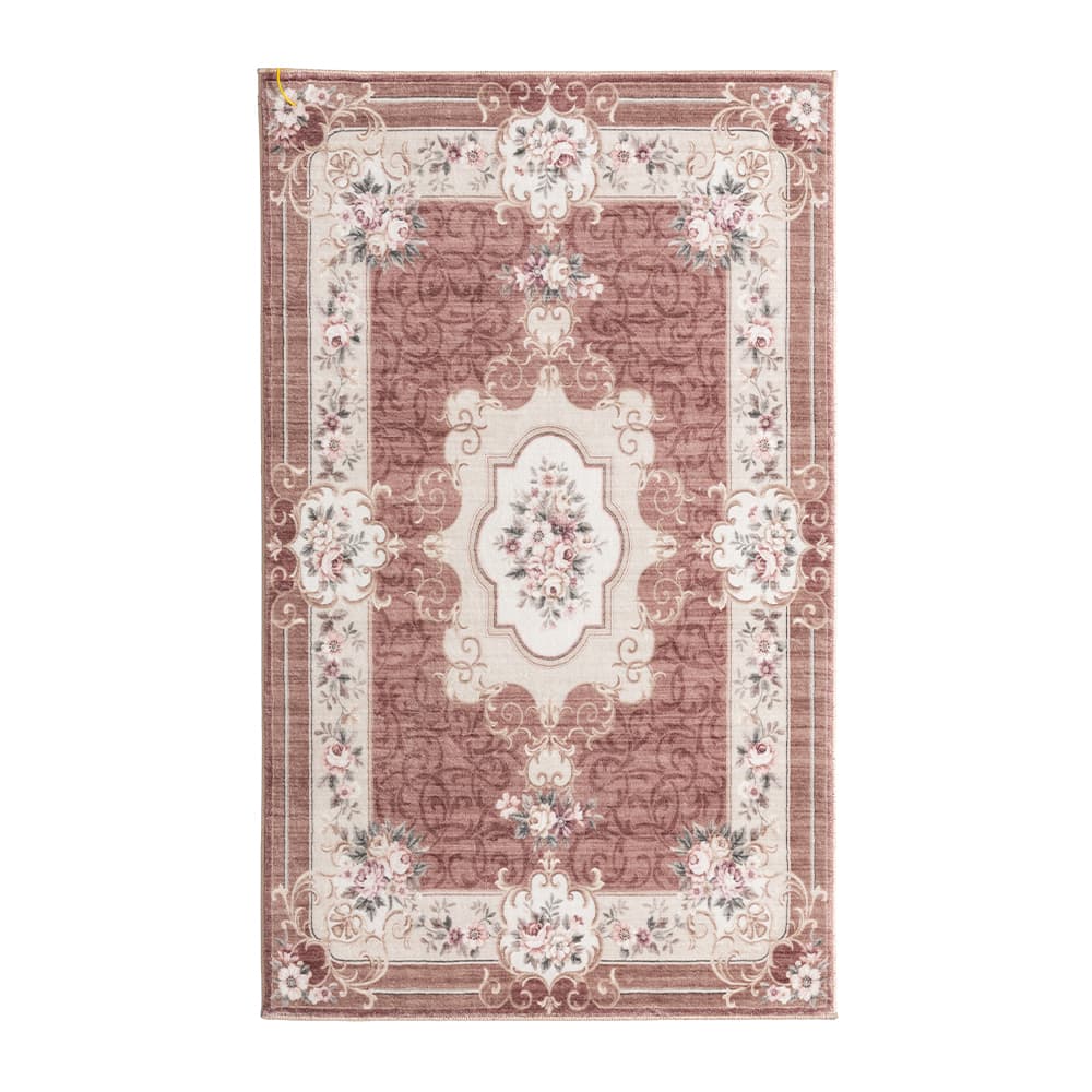 MORELLE/200 × 300 cm,พรม-2
