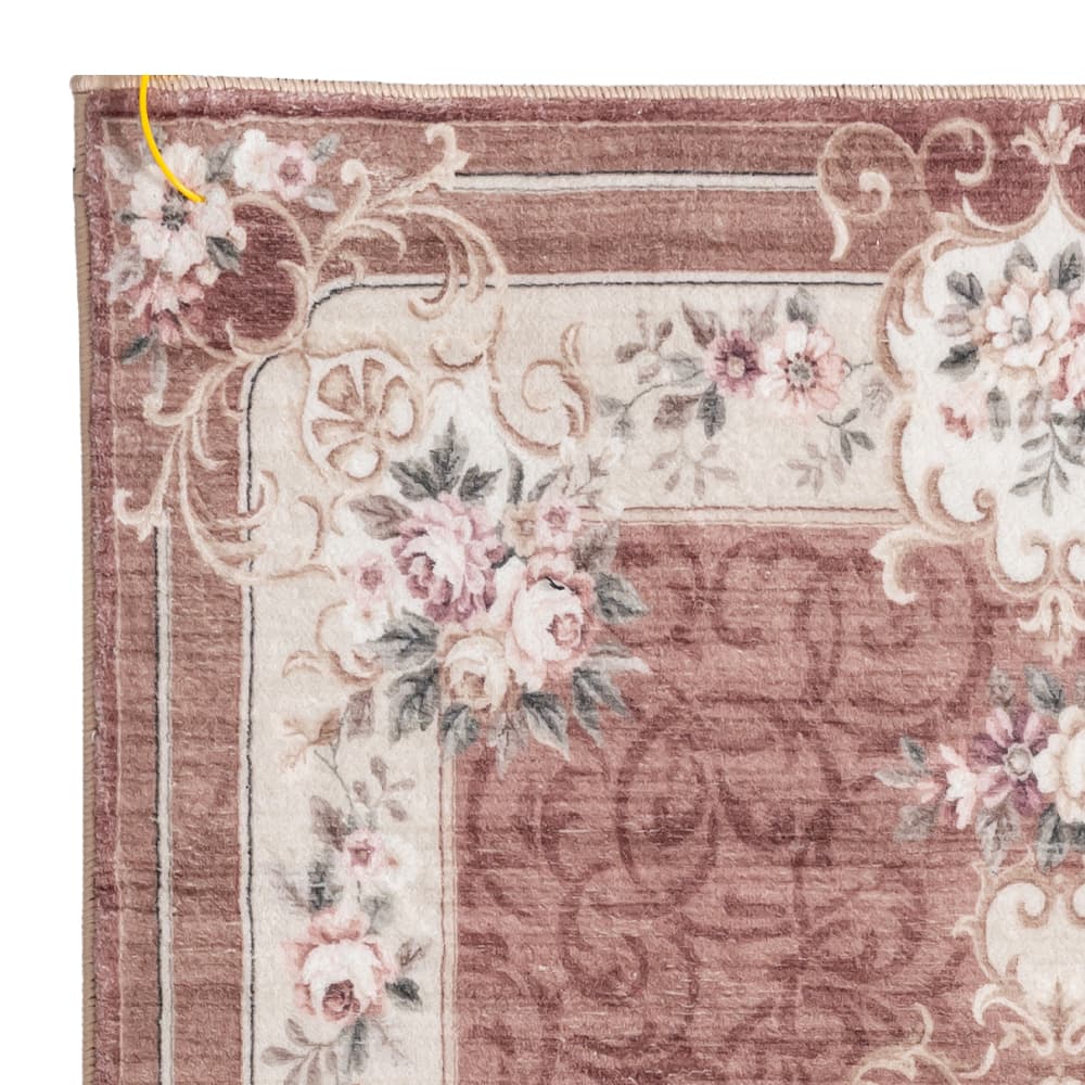 MORELLE/200 × 300 cm,พรม-3