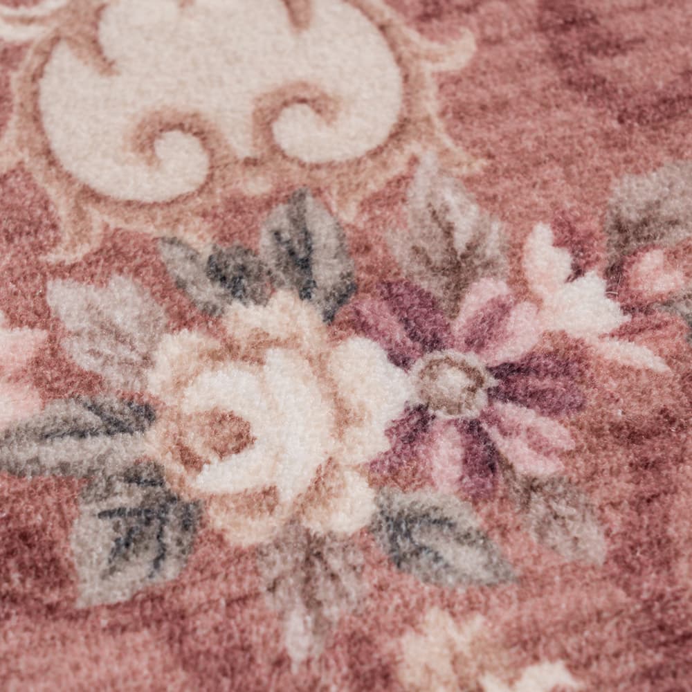 MORELLE/200 × 300 cm,พรม-4