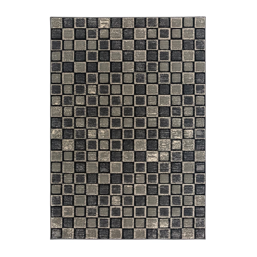 MAJESTA/200x290cm,พรม-2