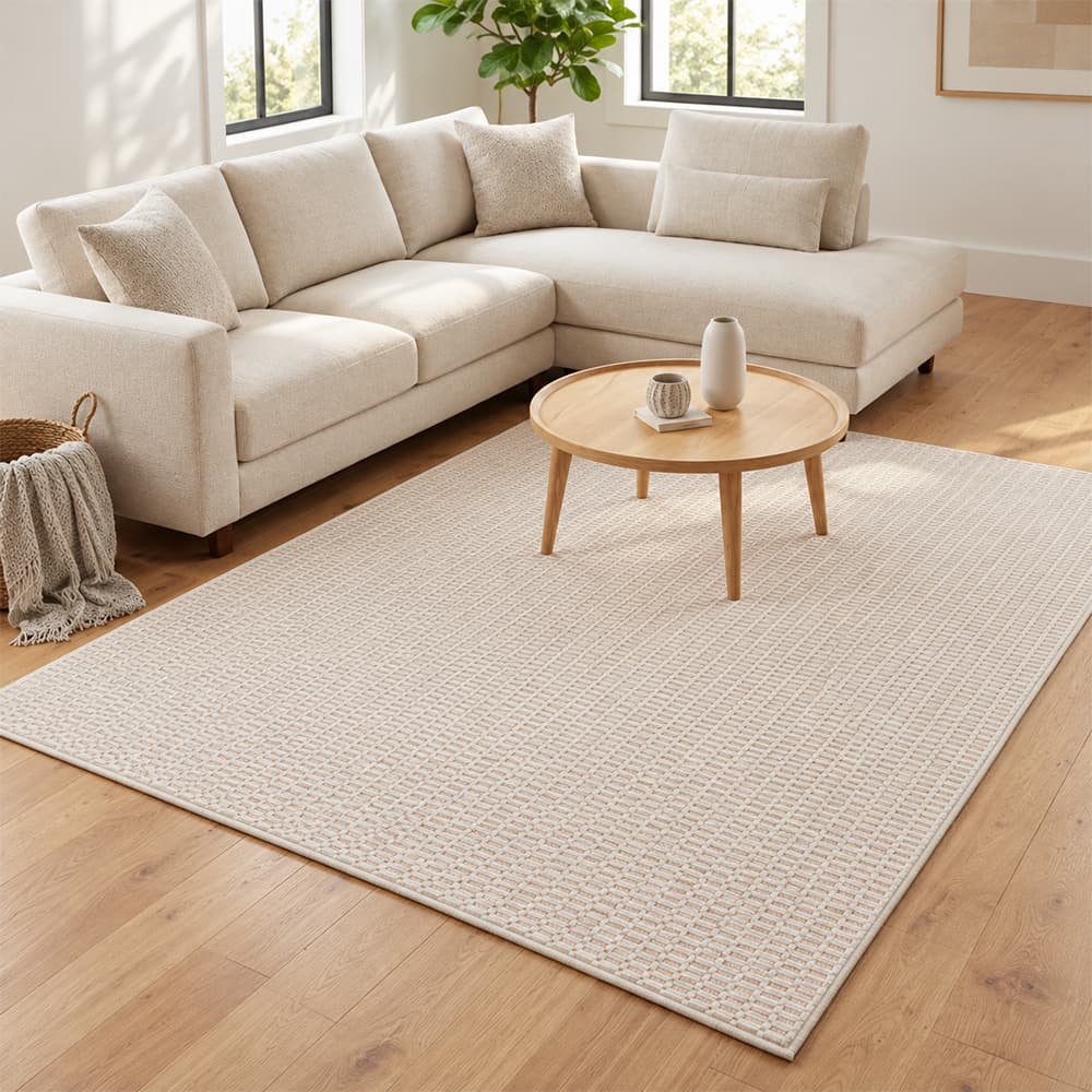 TUFT/160 x 230 cm,Carpet