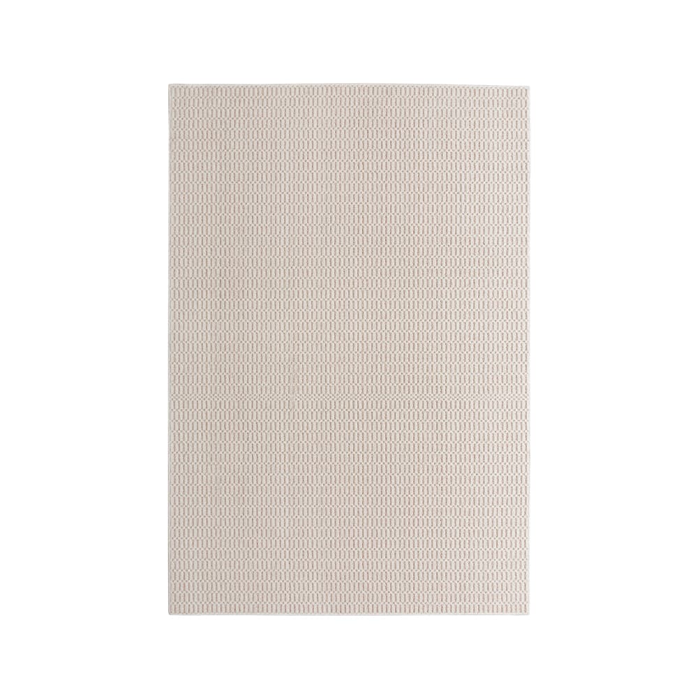 TUFT/200 x 240 cm,พรม-2