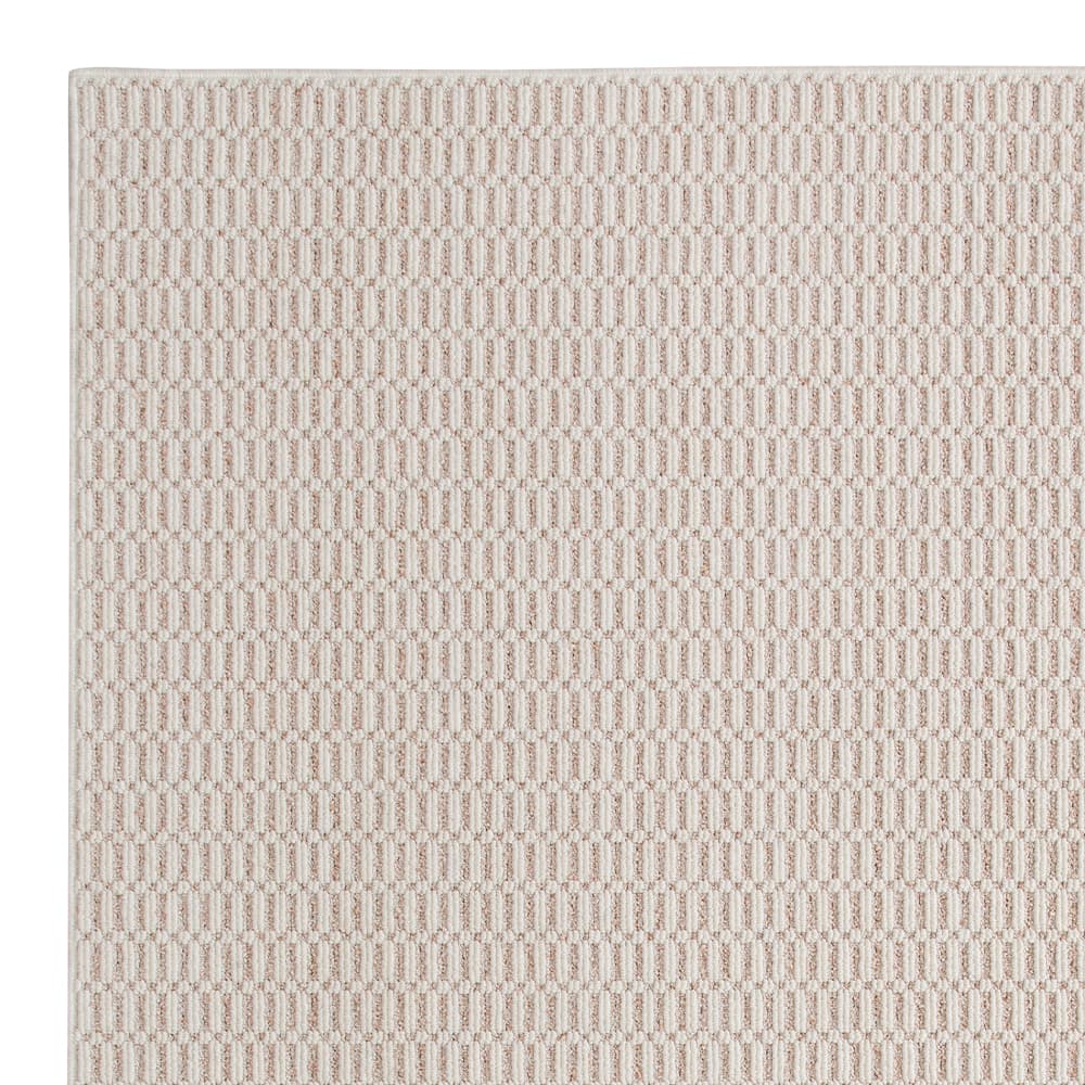 TUFT/200 x 240 cm,พรม-3