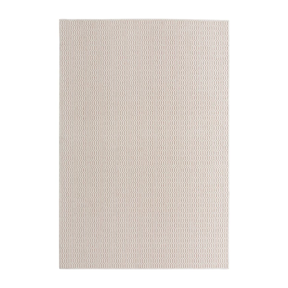 TUFT/200 x 290 cm,พรม-2