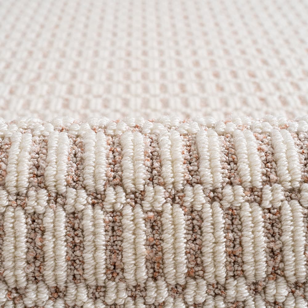 TUFT/200 x 290 cm,พรม-4