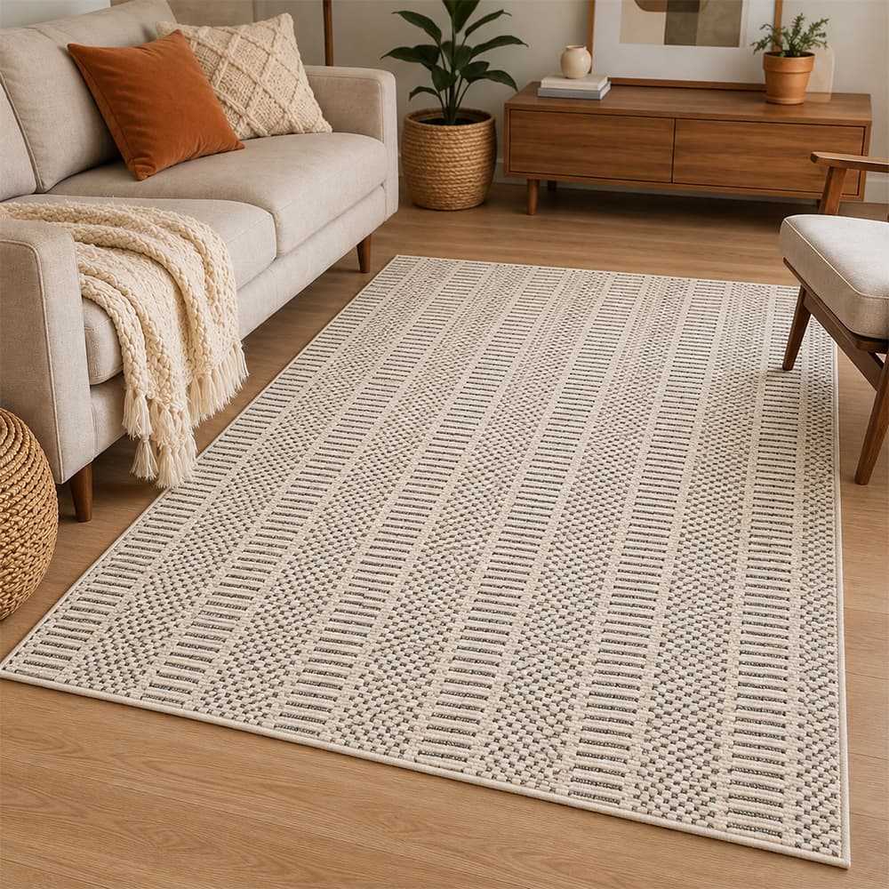 TESSUP/120 x 180 cm,Carpet