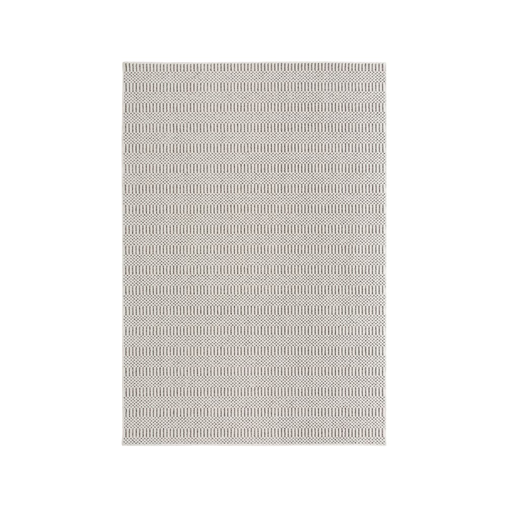 TESSUP/200 x 240 cm,พรม-2