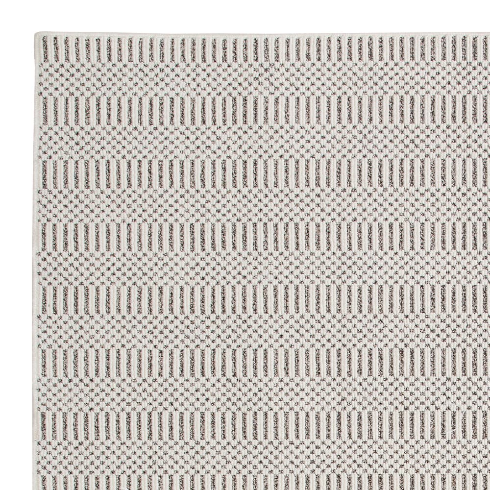TESSUP/200 x 240 cm,พรม-3