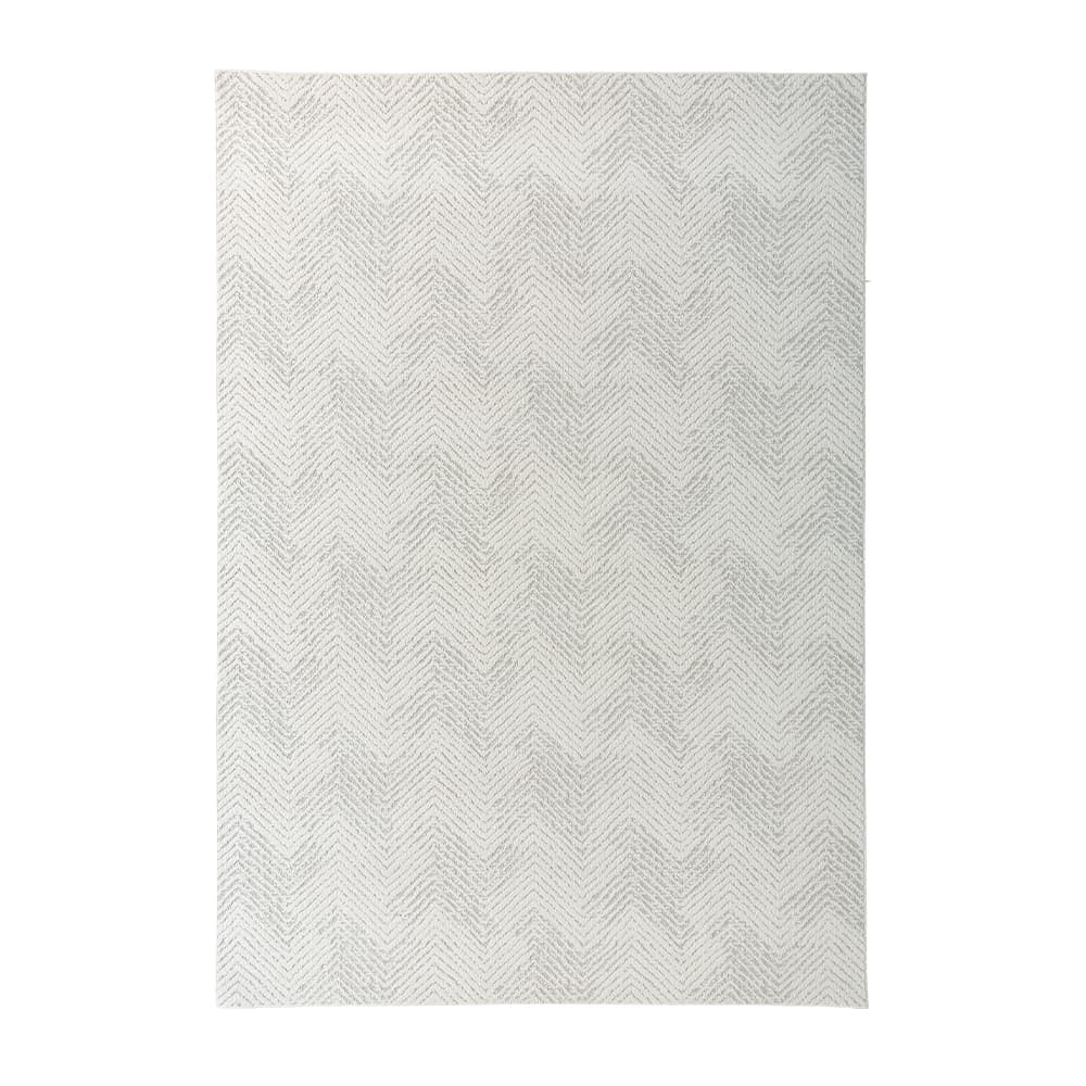 ZILO/200 x 290 cm,พรม-2