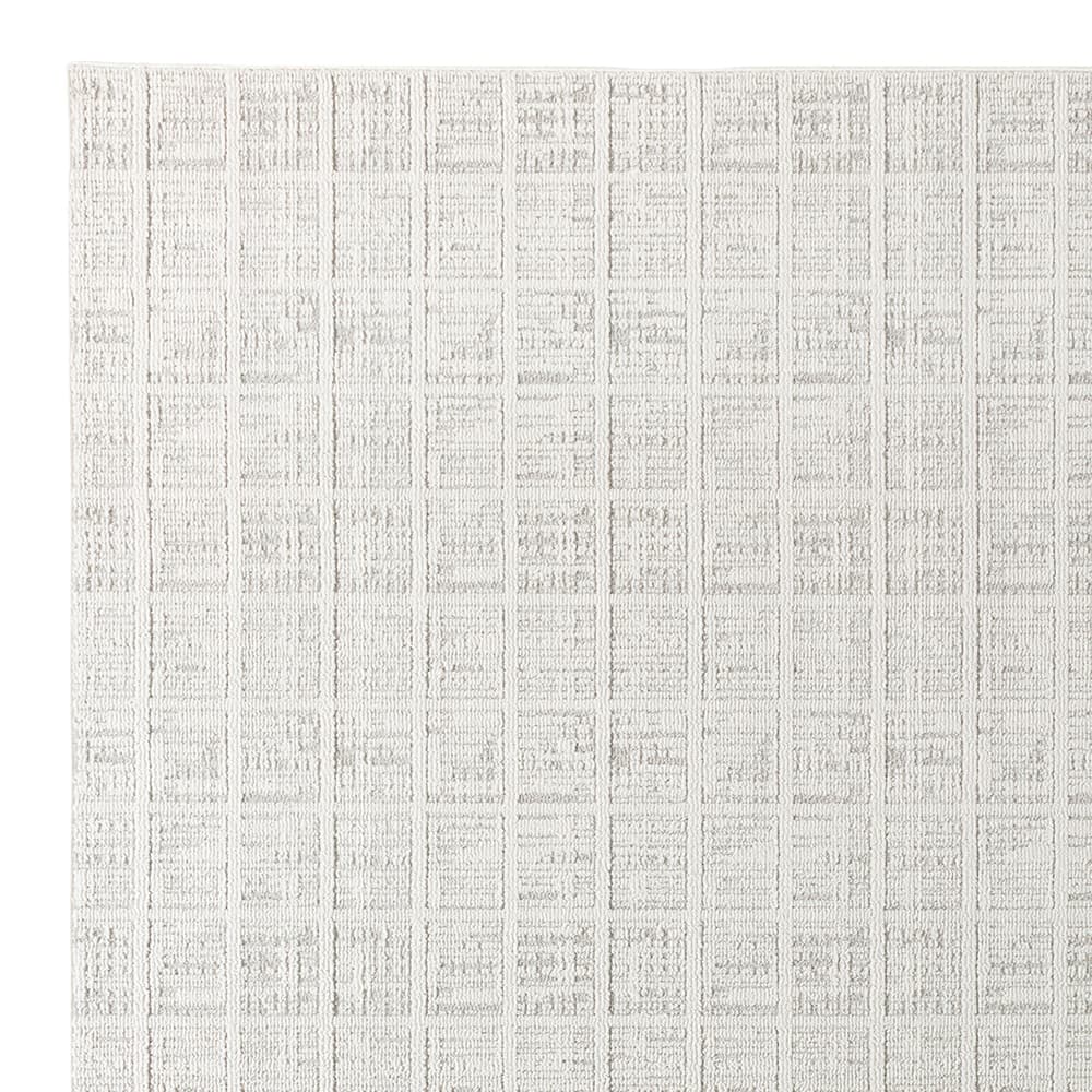 LOOMIS/200 x 290 cm,พรม-3