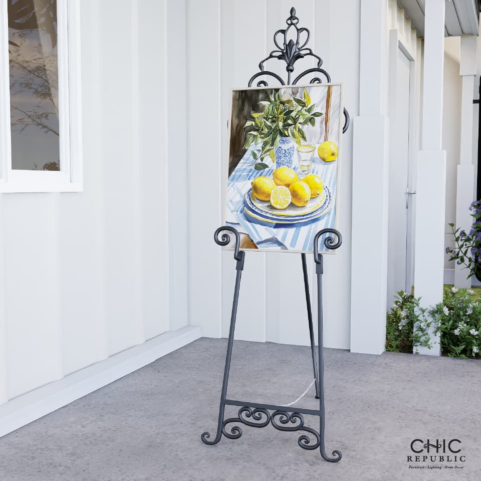 HOLLY,ขาตั้งภาพ-2