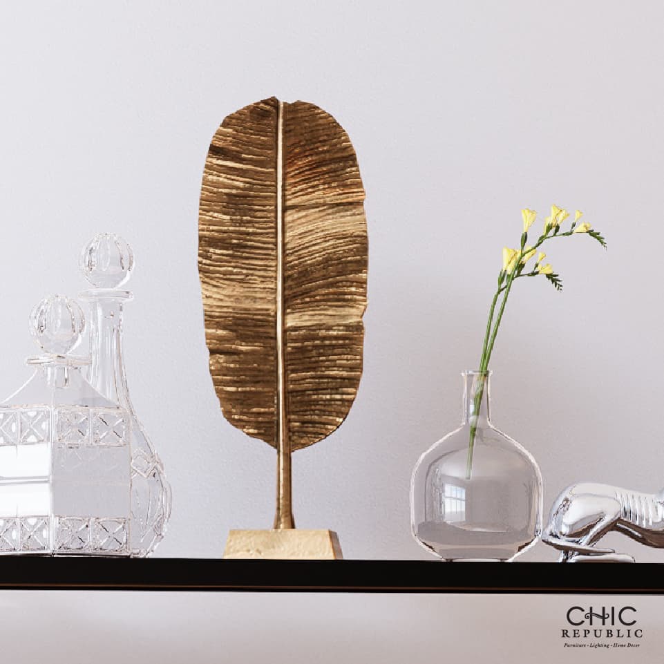 ANNETTE,Decorative-2