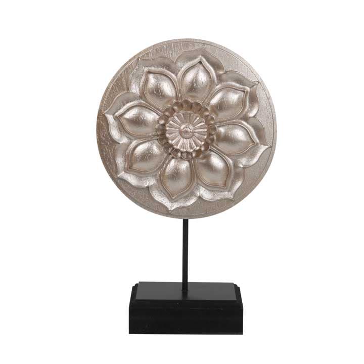 DORSET,ของแต่งบ้าน