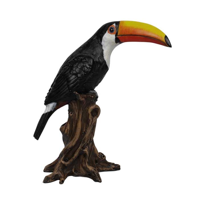 MORITZ,ของแต่งบ้าน