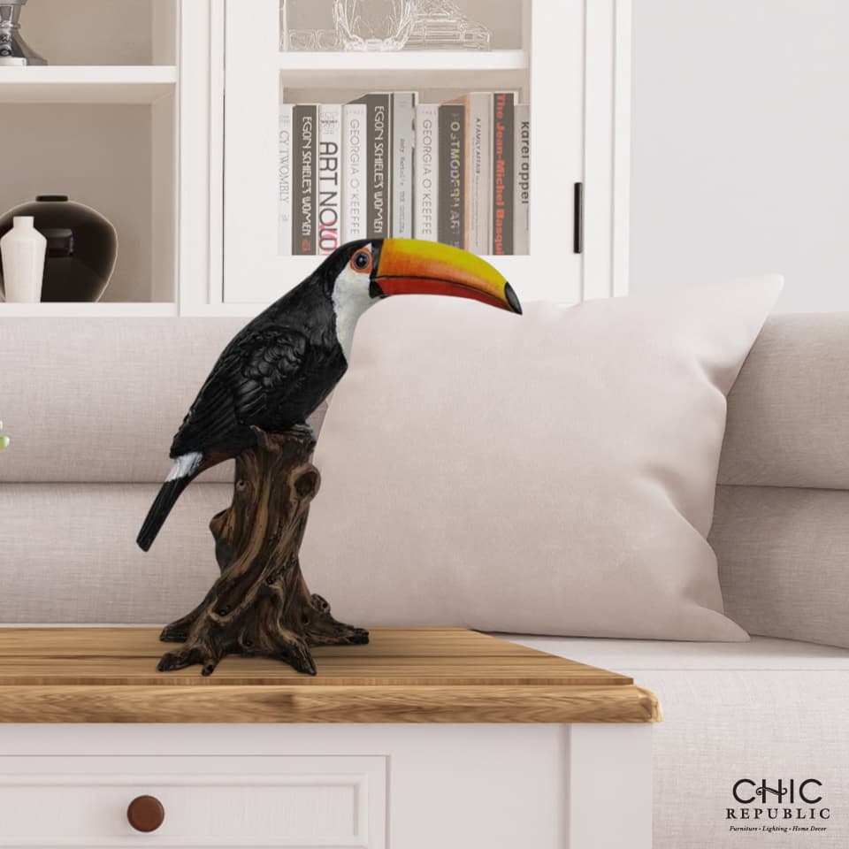 MORITZ,ของแต่งบ้าน-2