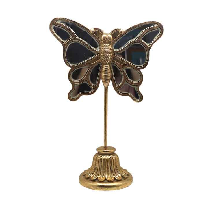 BUTTERFLY,ของแต่งบ้าน