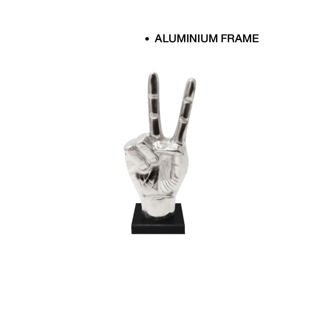 PEACE,Decorative