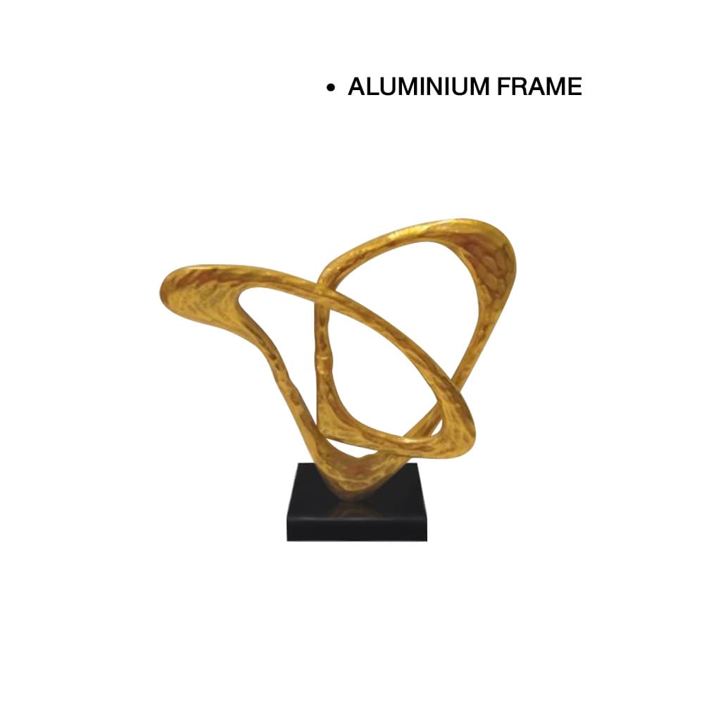 AUGUSTANA,Decorative