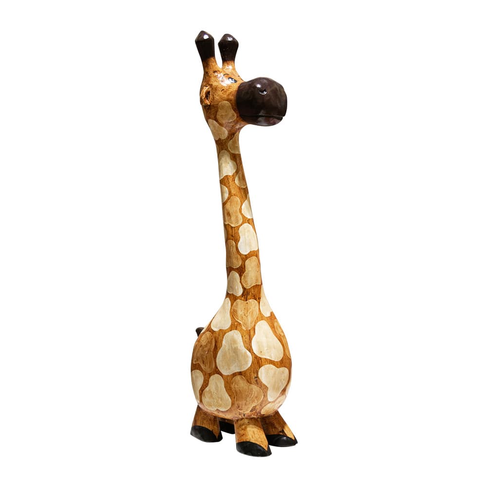 GIRAFFE,Decorative