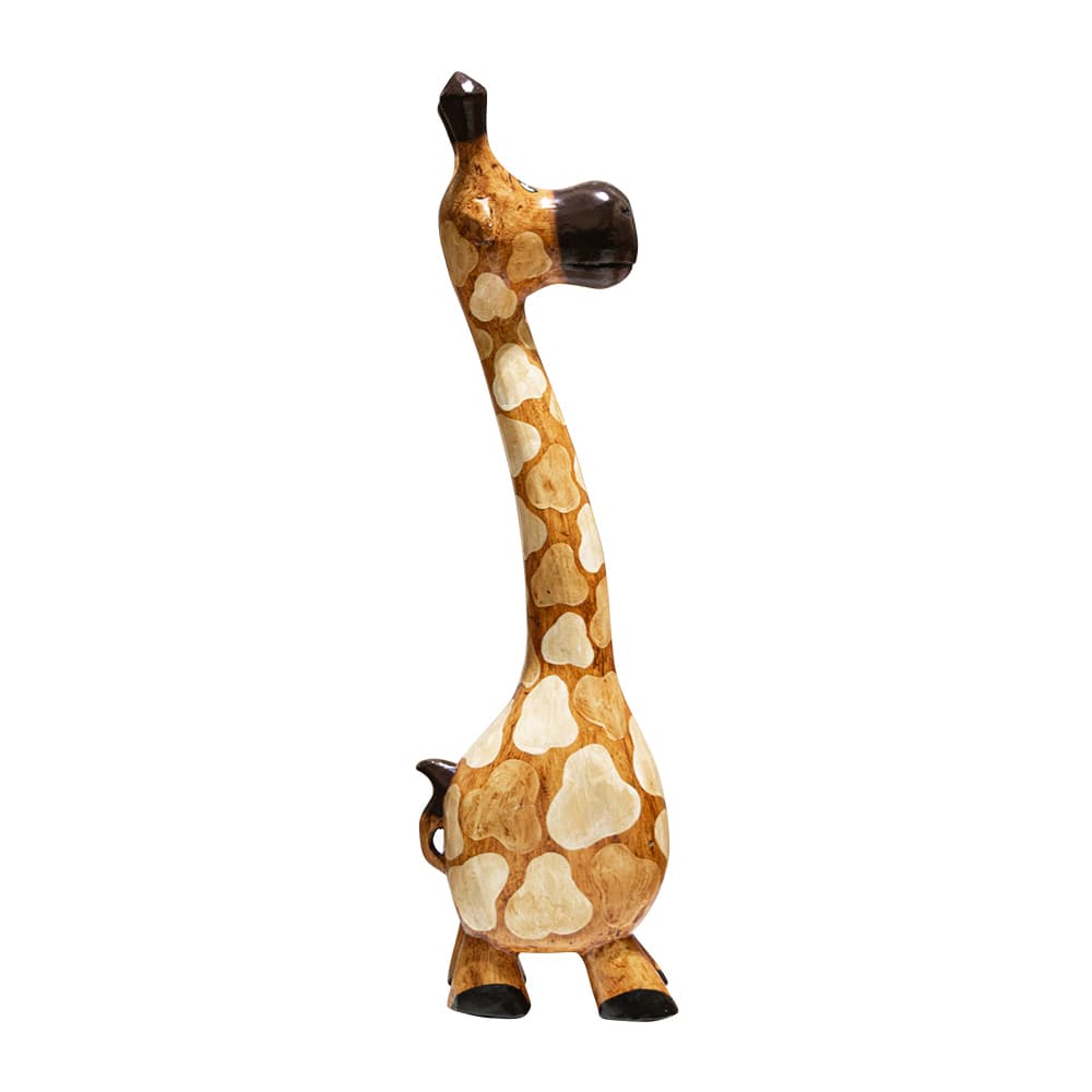 GIRAFFE,ของแต่งบ้าน-3