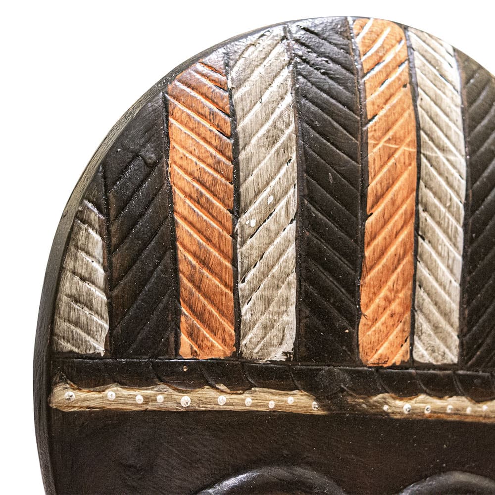 SAVAGE,ของแต่งบ้าน-4