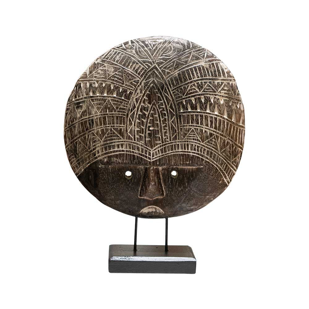 FERAL,ของแต่งบ้าน