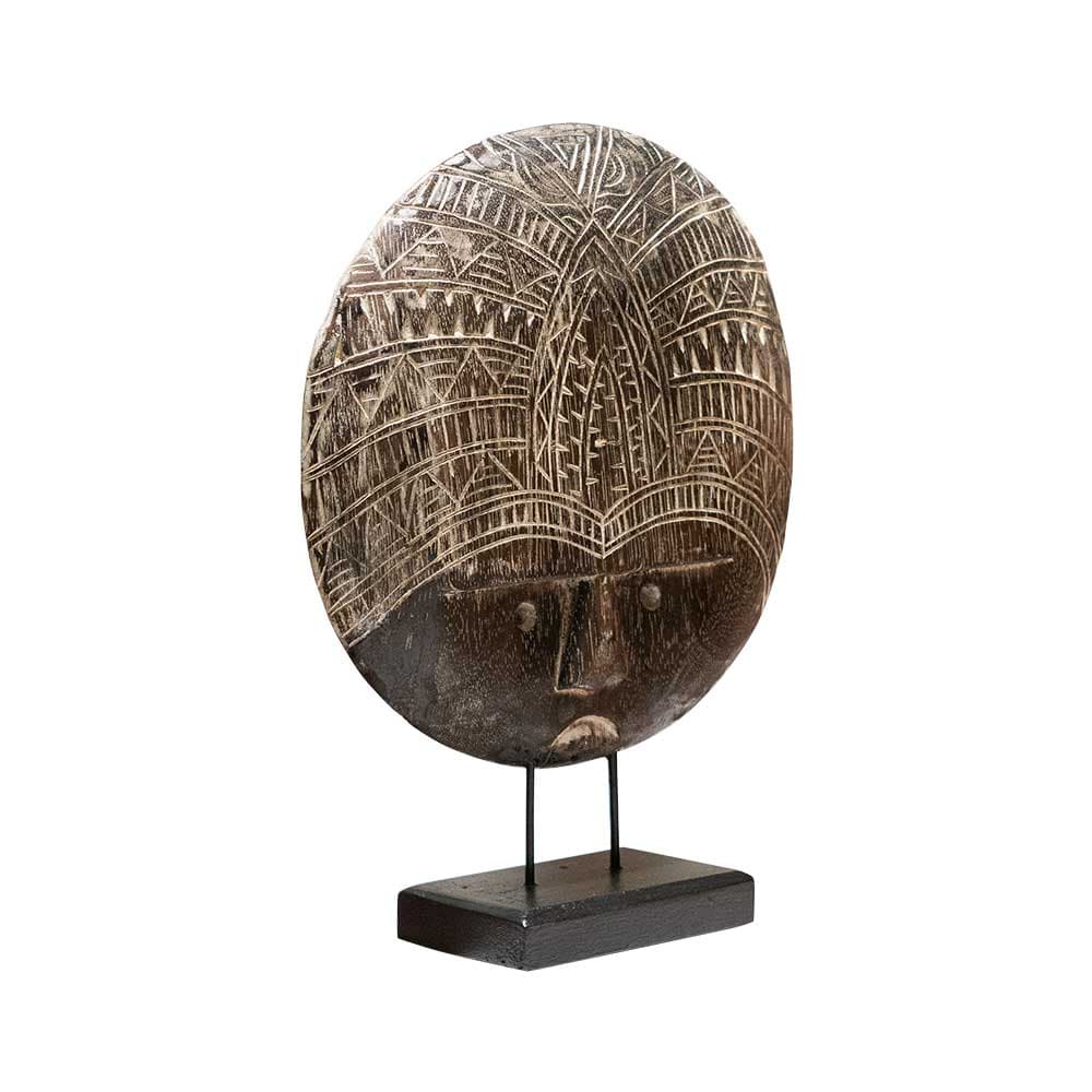 FERAL,ของแต่งบ้าน-2