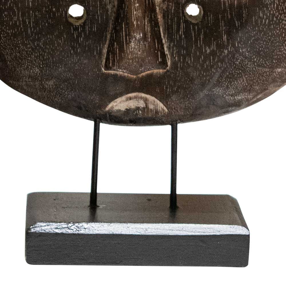 FERAL,ของแต่งบ้าน-3