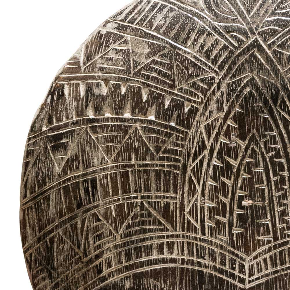 FERAL,ของแต่งบ้าน-4